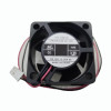 Cooling Fan For DWPH EFC-04D12H 40*40*20MM DC12V 0.20A 2Lines New