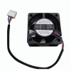 Cooling Fan For DWPH EFC-04D24H-AR02 40*40*20MM DC24V 0.20A 3Lines New