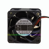 Cooling Fan For DWPH EFC-04G12M 40*40*20MM DC12V 0.35A 2Lines New