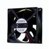 Cooling Fan For DWPH EFC-08E12M-P4 80*80*25MM DC12V 0.25A 2Lines New