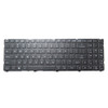 Laptop Keyboard For Uniwill IDM GM7ZG8M English US Black With Backlit New