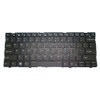 Laptop Keyboard For EVOC High Performance Systems NV451B NV45PZ English US Black With Backlit New