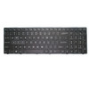 Laptop Keyboard For Prostar PA70EP6 PA70EP6-G PA70ES PA70ES-G PA71EP6 PA71EP6-G English US Black With Backlit New