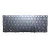 Laptop Keyboard For EVOC High Performance Systems V5402A V540TU1 English US Black Without Backlit New