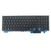 Laptop Keyboard For AIstone X6AR559Y English US Black With Backlit New