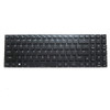 Laptop Keyboard For Infinity N7-14R7A-899 GM7IX7N English US Black With Backlit New
