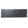 Laptop Keyboard For Syspack GM15 Pro GM5MG0O United Kingdom UK Black With Backlit New