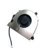Laptop CPU Fan For Prostar W130EV W130EW W130HU W130HV W150DAQ W150HNM W150HNQ DC5V New