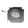 Laptop CPU Fan For Hi-Tech MASTERY X6FR558Y DC5V 2.5W New