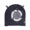 Laptop CPU Fan For Uniwill 6H2 PH6TG02 DC5V New