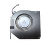 Laptop CPU Fan For Infinity S2060 GK7CP0S DC5V 2.50W New