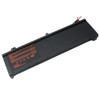 Laptop Battery For Prostar N550RC N550RN N551RC 11.4V 48WH 4110MAH New