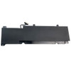 Laptop Battery For Syspack X16 Pro PE60RNC 15.4V 73WH 4600mAh New