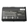 Laptop Battery For Prostar W350ET W350ETQ W350HU W350HV W350SKQ W350SS W350SSQ W350ST W350STQ W355SDQ W355SS W355SSQ W355ST W355STQ W370ET W370ETQ W370SK W370SS W370SSQ W370ST 14.8V 5200mAh 76.96WH New