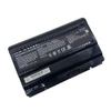 Laptop Battery For Mifcom XG5-S P751DM 14.8V 82WH 5400mAh New