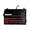 Laptop Battery For Mifcom SG7 i7-RTX 2060 P970RD 15.2V 3680mAh 62WH New