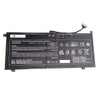 Laptop Battery For EVOC High Performance Systems V5601B V560TU 15.4V 73WH 4675MAH New