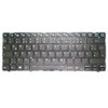 Laptop Keyboard For Captiva Power Starter I84-532 I84-533 I84-534 I84-535 I84-536 I84-537 I84-539 I84-542 I84-543 I84-544 I84-547 I84-549 German GR Black With Backlit New