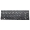 Laptop Keyboard For Captiva Power Starter I91-504UK I91-505UK I91-506UK I91-507UK I91-509UK I91-510UK I91-511UK I91-513UK German GR Black Without Backlit New