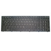 Laptop Keyboard For Captiva Power Starter I71-662 I71-664 I71-699 I71-700 I71-701 I71-703 I71-704 I71-705 I71-706 I71-707 I71-708 I71-709 I71-710 I71-712 German GR Black Without Backlit New