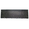 Laptop Keyboard For Captiva Highend Gaming I54-369 I54-370 I54-371 I54-372 I54-373 I54-374 I54-375 I54-376 I54-377 I54-378 German GR Black With Backlit New