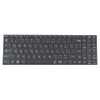 Laptop Keyboard For Raytrek R7-AA7T Japanese JP JA Black With Backlit New