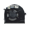 Laptop CPU Fan For Thirdwave DX-A5 DC5V 0.50A New
