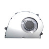 Laptop CPU Fan For Thirdwave SA505i DC5V New