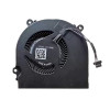 Laptop CPU Fan For Galleria GCR1650GF7 DC5V 2.50A New