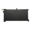 Laptop Battery For Thirdwave DX-C7 7.7V 4550mAh 35.03Wh New