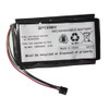 Battery Pack For FLUKE For ScopeMeter 124 123 123S BP120 43B 3000mAh 4.8V 25.41Wh New