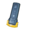 Battery For FLUKE Ti SBP3 New