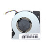 MINI PC CPU Fan For Captiva Power Starter I53-140 I53-579 I53-580 I53-581 I53-582 I53-589 I53-590 I53-592 I53-594 I53-595 I53-597 I53-598 I53-599 I53-600 DC5V New