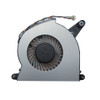 MINI PC CPU Fan For Captiva Power Starter I76-519 I76-520 I76-521 I76-522 I76-523 I76-524 I76-525 I76-528 I76-529 DC5V New
