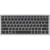 Laptop Backlit Keyboard For ACER Swift Go Pro 14 SFA14-71 N23J3 N23J1 SFA14-71-5GU1 English US Black New