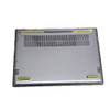 Laptop Bottom Case For ACER Go Pro 14 SFA14-71 N23J3 N23J1 SFA14-71-5GU1 Gray New