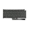 Laptop No Backlit Keyboard For ACER Swift Go 14 SFG14-72 SFG14-72T SFG14-73 SFG14-73T English US Black New