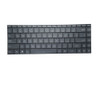 Laptop With Backlit Keyboard For Tongfang PF5MRFG English US Gray New