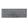 Laptop With Backlit Keyboard For Tongfang PF5MU1G German GR Silver New