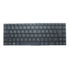 Laptop With Backlit Keyboard For Tongfang PF5PU1G German GR Gray New