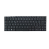 Laptop With Backlit Keyboard For Tongfang PF5NU1G Italy IT Gray New