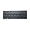 Laptop With Backlit Keyboard For Eluktronics THINN-15 Japanese JP Gray New