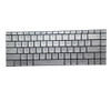 Laptop With Backlit Keyboard For Slimbook KDE 15 15" Korean KR Silver New