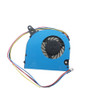 Laptop CPU FAN AY06505HX14D300(0IW1) DC5V 0.50A 4PIN New