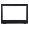 Laptop Front Bezel For ACER TravelMate B1 B118 TMB118-M 60VHPN70038 EAZHV006010 N16Q15 Black New