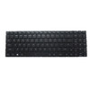 Laptop RGB Backlit Mechanical Keyboard AKMCW750-1408 AKMCW750 English US Black New
