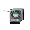 Laptop CPU Fan For EG75091S1-C080-S9A 4PIN DC12V 7.20W New