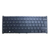 Laptop Keyboard For ACER Aspire A314-23 A314-23M A314-23P A314-36M A314-36P United Kingdom UK/GB Black New
