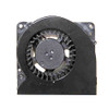 Replacement MINI PC CPU Fan For SOYO M2 Air TLM002 DC5V 4PIN 4Lines New