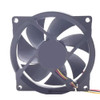Cooling Fan For PowerSpec B648 B649 For Intel